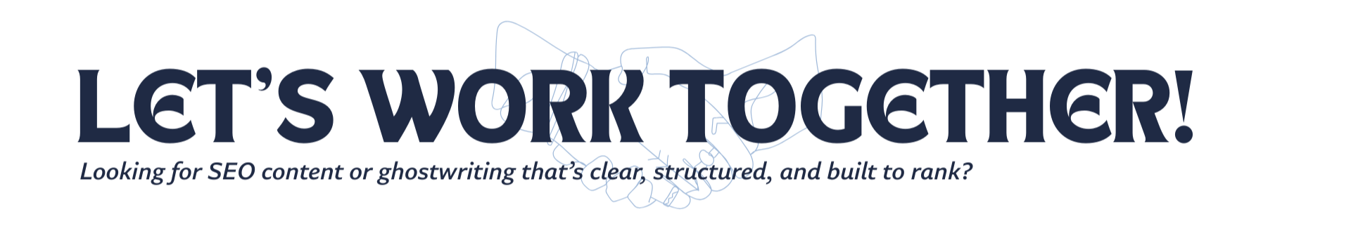 A panoramic view of Dalat, one of the most romantic honeymoon destinations in Vietnam A panoramic view of Dalat, one of the most romantic honeymoon destinations in Vietnam